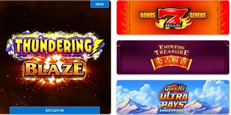 olg slots reviews